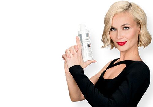 Loreal Smartbond - система защиты связей волоса при любом окрашивании - Лореаль Смартбонд - купить по лучшей цене в Минске в магазине профессиональной косметики lorehair.by - +375-44-5-888-675 с доставкой по Беларуси Лореаль Смартбонд - система защиты связей волоса при любом окрашивании - Loreal Smartbond - покупка, описание, применение, лучшие цены, доставка профессиональной косметики в Минске и Беларуси из интернет-каталога lorehair.by - +375-44-5-888-675