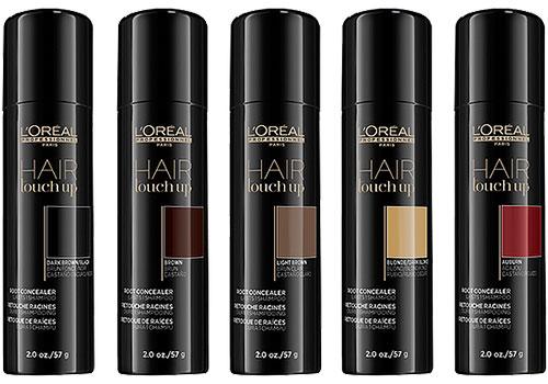 Loreal Hair Touch Up - первый профессиональный консилер для волос - Лореаль Консиллер - купить по лучшей цене в Минске в магазине профессиональной косметики lorehair.by - +375-44-5-888-675 с доставкой по Беларуси Лореаль Консиллер - первый профессиональный консилер для волос - Loreal Hair Touch Up - покупка, описание, применение, лучшие цены, доставка профессиональной косметики в Минске и Беларуси из интернет-каталога lorehair.by - +375-44-5-888-675