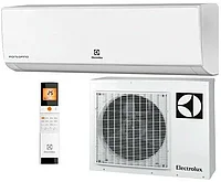 Сплит-система Electrolux Portofino Super DC-Inverter EACS/I-07HP/N3