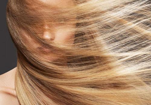 Loreal Efassor - снятие нежелательного оттенка и обесцвечивание - Лореаль Эфассор - купить по лучшей цене в Минске в магазине профессиональной косметики lorehair.by - +375-44-5-888-675 с доставкой по Беларуси Лореаль Эфассор - снятие нежелательного оттенка и обесцвечивание - Loreal Efassor - покупка, описание, применение, лучшие цены, доставка профессиональной косметики в Минске и Беларуси из интернет-каталога lorehair.by - +375-44-5-888-675