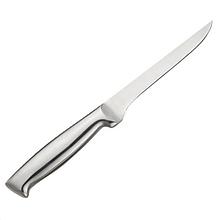 Кухонный нож обвалочный  из нержавеющей стали   KINGHoff KH-3433