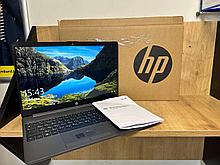 Ноутбук HP 255 G8 3V5K7EA (а.40-038758)