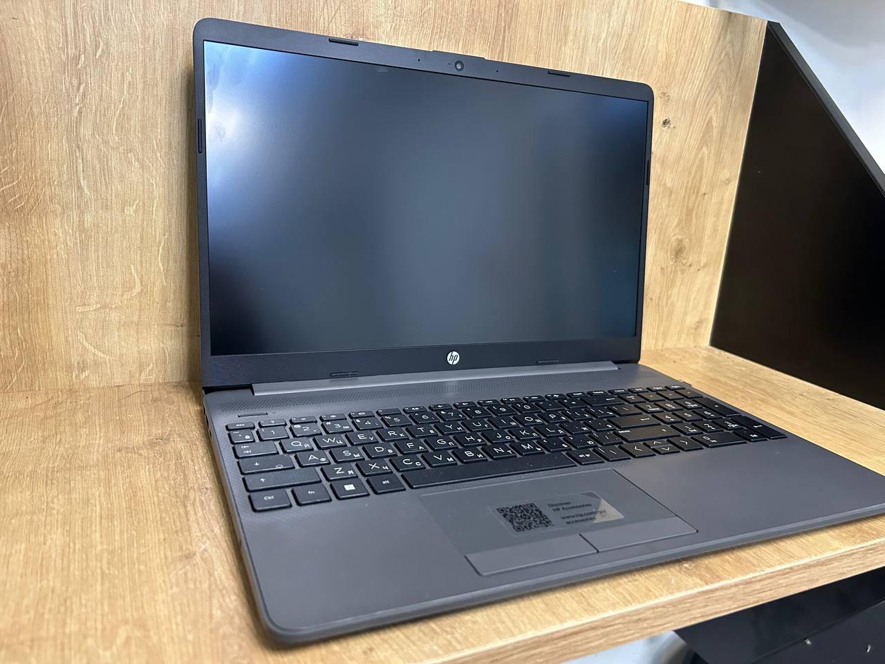 Ноутбук HP 255 G8 3V5K7EA (а.40-038758) - фото 2 - id-p222372216