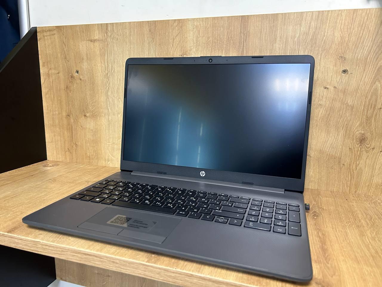 Ноутбук HP 255 G8 3V5K7EA (а.40-038758) - фото 3 - id-p222372216
