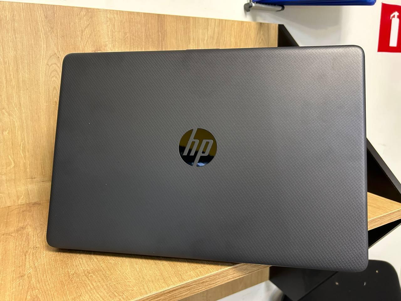 Ноутбук HP 255 G8 3V5K7EA (а.40-038758) - фото 6 - id-p222372216