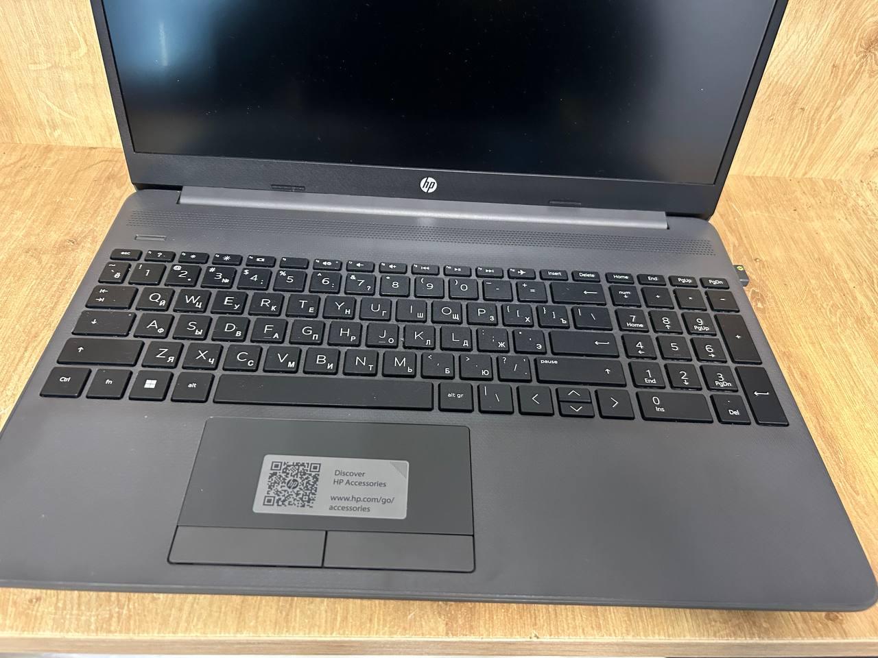 Ноутбук HP 255 G8 3V5K7EA (а.40-038758) - фото 7 - id-p222372216