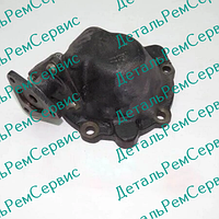 КРЫШКА СПИДОМЕТРА 5434-1802104-10