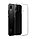 Чехол-накладка для Huawei P20 Lite (силикон) ANE-LX1 прозрачный, фото 2