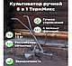 Культиватор ручной 6 в 1 "ТермМикс", фото 2