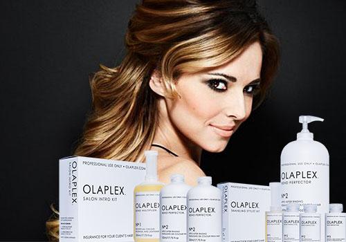 Olaplex - система защиты волос при окрашивании, обесцвечивании, осветлении, тонировании - производство США - Олаплекс - купить по лучшей цене в Минске в магазине профессиональной косметики lorehair.by - +375-44-5-888-675 с доставкой по Беларуси Олаплекс - система защиты волос при окрашивании, обесцвечивании, осветлении, тонировании - производство США - Olaplex - покупка, описание, применение, лучшие цены, доставка профессиональной косметики в Минске и Беларуси из интернет-каталога lorehair.by - +375-44-5-888-675