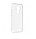 Чехол-накладка для Huawei Mate 30 lite (силикон) прозрачный, фото 2