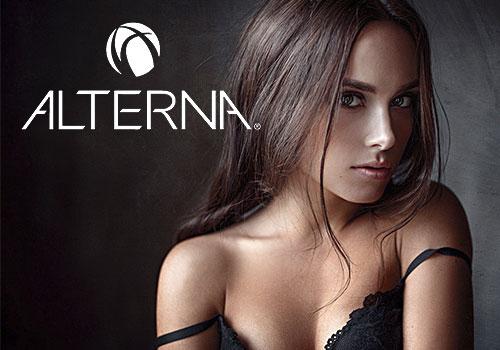 Alterna - оригинальная профессиональная космецевтика для волос исключительного качества из США - Альтерна - купить по лучшей цене в Минске в магазине профессиональной косметики lorehair.by - +375-44-5-888-675 с доставкой по Беларуси Альтерна - оригинальная профессиональная космецевтика для волос исключительного качества из США - Alterna - покупка, описание, применение, лучшие цены, доставка профессиональной косметики в Минске и Беларуси из интернет-каталога lorehair.by - +375-44-5-888-675