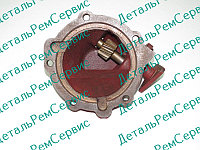 КРЫШКА СПИДОМЕТРА 6317-1802104