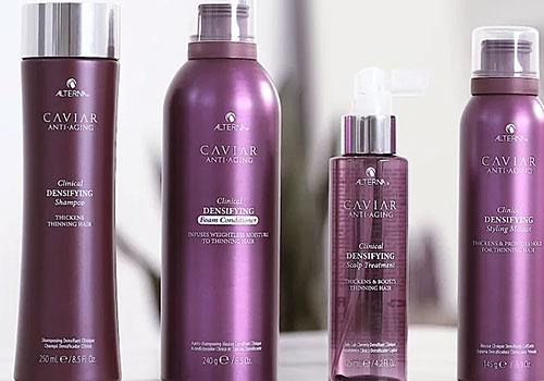 Alterna Caviar Clinical Densifying - для уплотнения и стимуляции роста волос - Альтерна Клиник - купить по лучшей цене в Минске в магазине профессиональной косметики lorehair.by - +375-44-5-888-675 с доставкой по Беларуси Альтерна Клиник - для уплотнения и стимуляции роста волос - Alterna Caviar Clinical Densifying - покупка, описание, применение, лучшие цены, доставка профессиональной косметики в Минске и Беларуси из интернет-каталога lorehair.by - +375-44-5-888-675