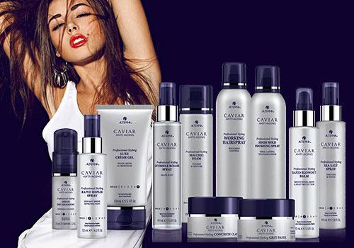 Alterna Caviar Styling - для профессиональной укладки и стайлинга - Альтерна Профессиональный Стайлинг - купить по лучшей цене в Минске в магазине профессиональной косметики lorehair.by - +375-44-5-888-675 с доставкой по Беларуси Альтерна Профессиональный Стайлинг - для профессиональной укладки и стайлинга - Alterna Caviar Styling - покупка, описание, применение, лучшие цены, доставка профессиональной косметики в Минске и Беларуси из интернет-каталога lorehair.by - +375-44-5-888-675