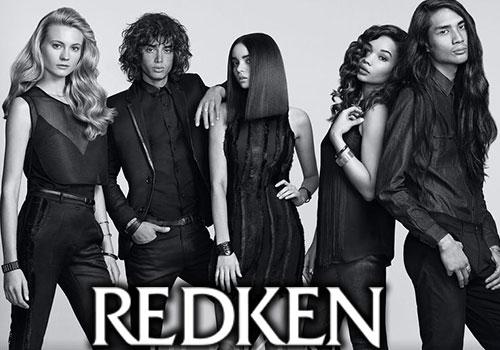 Redken - уходы и стайлинги культового американского бренда - Редкен - купить по лучшей цене в Минске в магазине профессиональной косметики lorehair.by - +375-44-5-888-675 с доставкой по Беларуси Редкен - уходы и стайлинги культового американского бренда - Redken - покупка, описание, применение, лучшие цены, доставка профессиональной косметики в Минске и Беларуси из интернет-каталога lorehair.by - +375-44-5-888-675