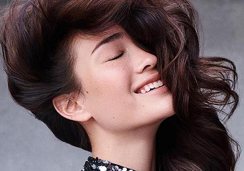 Redken Color Extend - тонирование и защита окрашенных волос - Редкен Колор Экстэнд - купить по лучшей цене в Минске в магазине профессиональной косметики lorehair.by - +375-44-5-888-675 с доставкой по Беларуси Редкен Колор Экстэнд - тонирование и защита окрашенных волос - Redken Color Extend - покупка, описание, применение, лучшие цены, доставка профессиональной косметики в Минске и Беларуси из интернет-каталога lorehair.by - +375-44-5-888-675
