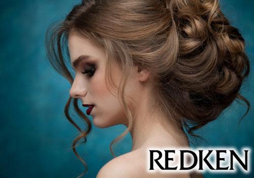 Редкен Экстрем - восстановление и укрепление волос - Redken Extreme - покупка, описание, применение, лучшие цены, доставка профессиональной косметики в Минске и Беларуси из интернет-каталога lorehair.by - +375-44-5-888-675