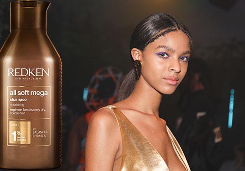 Redken All Soft Mega - для мягкости очень сухих и ломких волос - Редкен Олл Софт Мега - купить по лучшей цене в Минске в магазине профессиональной косметики lorehair.by - +375-44-5-888-675 с доставкой по Беларуси Редкен Олл Софт Мега - для мягкости очень сухих и ломких волос - Redken All Soft Mega - покупка, описание, применение, лучшие цены, доставка профессиональной косметики в Минске и Беларуси из интернет-каталога lorehair.by - +375-44-5-888-675