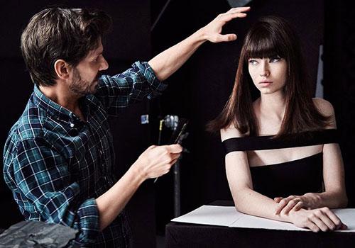 Redken Frizz Dismiss - для гладкости и дисциплины волос - Редкен Фриз Дисмис - купить по лучшей цене в Минске в магазине профессиональной косметики lorehair.by - +375-44-5-888-675 с доставкой по Беларуси Редкен Фриз Дисмис - для гладкости и дисциплины волос - Redken Frizz Dismiss - покупка, описание, применение, лучшие цены, доставка профессиональной косметики в Минске и Беларуси из интернет-каталога lorehair.by - +375-44-5-888-675