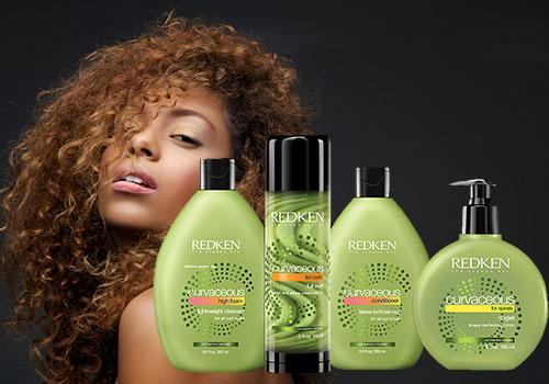 Redken Curvaceous - для питания и контроля всех типов вьющихся волос - Редкен Кервэйшес - купить по лучшей цене в Минске в магазине профессиональной косметики lorehair.by - +375-44-5-888-675 с доставкой по Беларуси Редкен Кервэйшес - для питания и контроля всех типов вьющихся волос - Redken Curvaceous - покупка, описание, применение, лучшие цены, доставка профессиональной косметики в Минске и Беларуси из интернет-каталога lorehair.by - +375-44-5-888-675