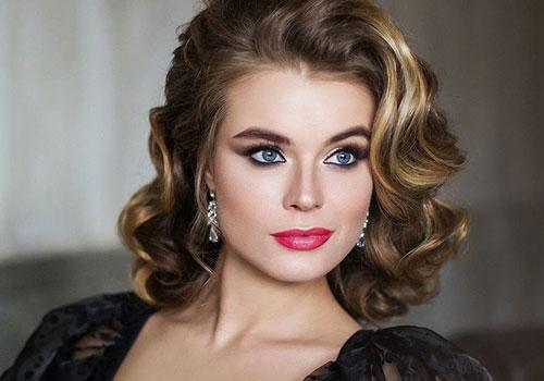 Redken Oil for All - бриллиантовый блеск, гладкость и контроль - Редкен Масло - купить по лучшей цене в Минске в магазине профессиональной косметики lorehair.by - +375-44-5-888-675 с доставкой по Беларуси Редкен Масло - бриллиантовый блеск, гладкость и контроль - Redken Oil for All - покупка, описание, применение, лучшие цены, доставка профессиональной косметики в Минске и Беларуси из интернет-каталога lorehair.by - +375-44-5-888-675