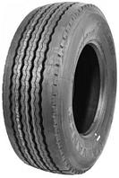 Шины грузовые 385/65R22,5 ADVANCE GL286T 164K прицепные