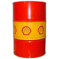 Моторное масло Shell Rimula R5 E 10W-40 209л 550027479