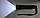 Светодиодный тактический фонарь ,арт. H-320-GT600, фото 7