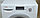 Сушильная машина с тепловым насосом  BOSCH Serie 4 WTW86271  Германия, Гарантия 1 год, фото 2