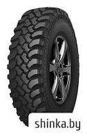 Автошина АШК Forward Safari 540 205/75R15 97Q