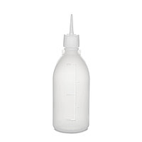 Бутылка для масла 500 мл, ø7,3x(h)22,5 см Corona Professional  BO 2130