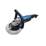 Полировальная машина электрическая Forsage F-PA-03060, фото 2