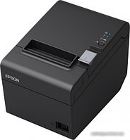 Принтер чеков Epson TM-T20III C31CH51011