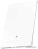 Wi-Fi роутер TP-Link Archer Air R5