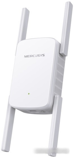 Усилитель Wi-Fi Mercusys ME50G - фото 1 - id-p222373721