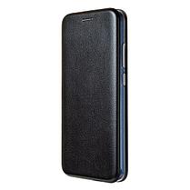 Чехол-книжка для Samsung Galaxy M11, фото 3