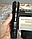 Электрошокер - фонарик 1101 Type light flashlight (PLUS) (средство самообороны), фото 2