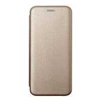 Чехол-книжка для Samsung Galaxy A14 (4G)