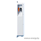 LiFePO4 аккумулятор Powerporter 5.0 (5.12 кВт*ч), фото 3
