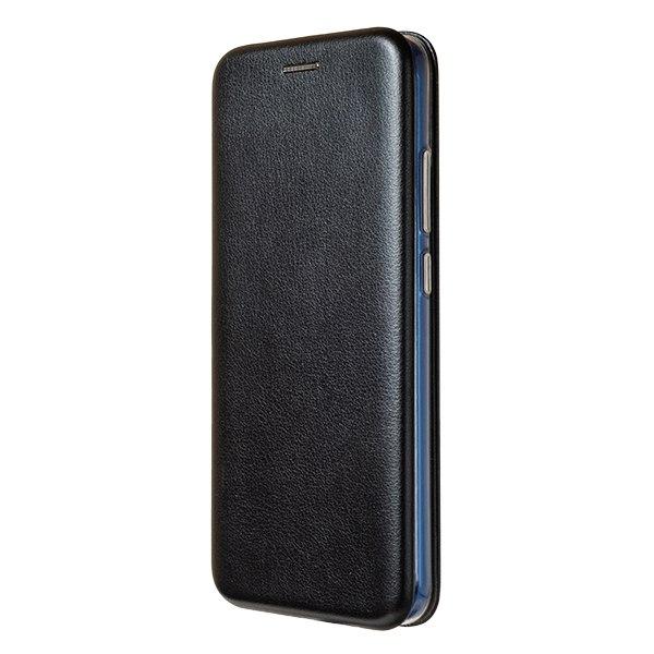 Чехол-книжка для Samsung Galaxy A32 (5G) - фото 3 - id-p219459295