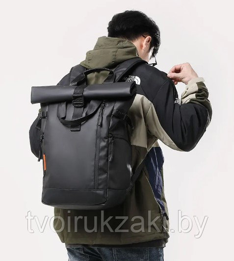 Городской рюкзак TANGCOOL TC-705, 17.3" - фото 2 - id-p222374409