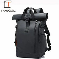 Городской рюкзак TANGCOOL TC-705, 17.3"