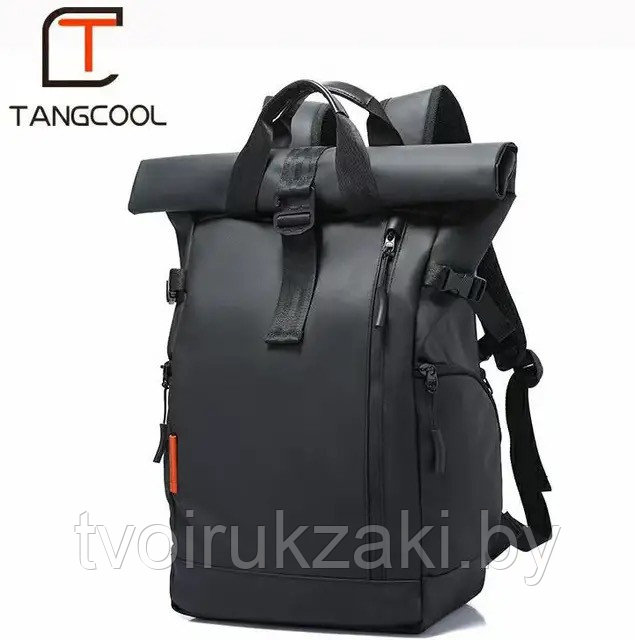 Городской рюкзак TANGCOOL TC-705, 17.3" - фото 1 - id-p222374409