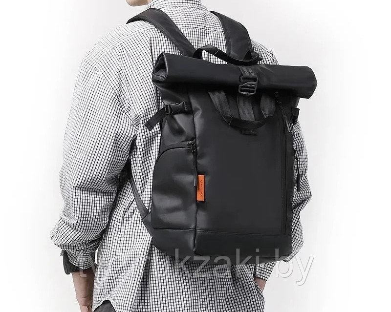 Городской рюкзак TANGCOOL TC-705, 17.3" - фото 5 - id-p222374409