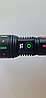 Светодиодный тактический фонарь ,арт. H-320-GT600, фото 3