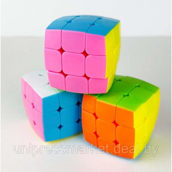 Кубик Рубика BY-56-1