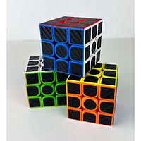 Кубик Рубика артикул BY-56-5