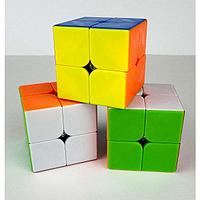 Кубик Рубика BY-56-3