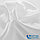 Ткань ветрозащитная "Барьер", 100% п/э, 45 г/м², шир. 150 см, белый, фото 2